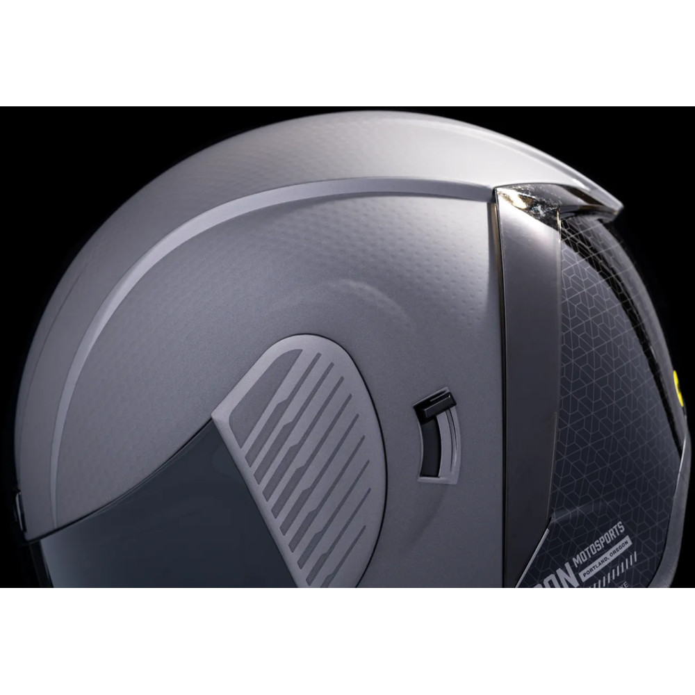 Casco Airform™ Counterstrike MIPS®
